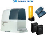 POWERTECH Automatizari porti culisante Powertech PL-1000 (PL-1000)