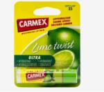 Carmex ajakápoló stift lime 4, 25 g - vital-max