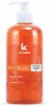 Dr.Kelen Dr. kelen fit cellulit krém 500 ml - vital-max