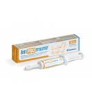 Bioibérica Impromune Pasta, 30 ml (73136106)