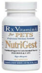Rx Vitamins RX NutriGest, 90 capsule