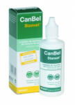 Stangest CanBel, 60 ml (STA2)