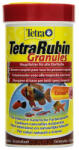 Tetra Rubin Granulat, 250 ml (*71310000177)