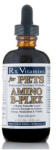 Rx Vitamins RX Amino B-Plex