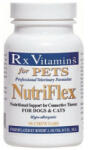 Rx Vitamins RX Nutriflex, 90 capsule
