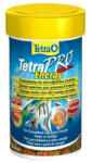 Tetra Pro Energy, 250ml