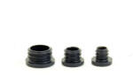 EHEIM Set Capace Tevi Plastic (73134533)