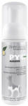 Dermoscent Animal Care Dermoscent Pyoclean Mousse, 150 ml (44717)