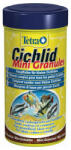 Tetra Cichlid Mini Granule, 250ml (*71310000088)