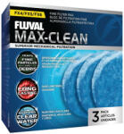 Hagen PolyPad Fluval FX5 / FX6 (73134075)