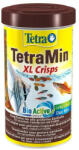 Tetra Tetramin XL Crisps, 500ml (*71310000200)