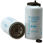 DONALDSON filtru combustibil DONALDSON P551001 (P551001) - automobilus