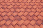  Pavaj Klinker Lava 200x100x52 mm (KLINKERLAVA-200x100x52)