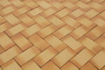  Pavaj Klinker Sonora 200x100x47 mm (KLINKERSONORA-200x100x47)