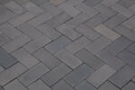  Pavaj Klinker Tybet 200x100x47 mm (KLINKERTYBET-200x100x47)