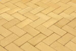  Pavaj Klinker Sahara 200x100x52 mm (KLINKERSAHARA-200x100x52)
