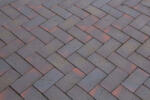  Pavaj Klinker Etna 200x100x47 mm (KLINKERETNA-200x100x47)