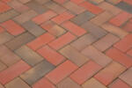  Pavaj Klinker Argon 200x100x52 mm (KLINKERARGON-200x100x52)