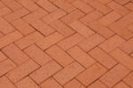  Pavaj Klinker Kalahari 200x100x52 mm (KLINKERKALAHARI-200x100x52)