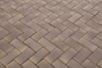  Pavaj Klinker Gobi 200x100x52 mm (KLINKERGOBI-200x100x52)