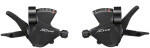 Shimano Комплект команди Shimano Altus SL-M2010 3x9ск