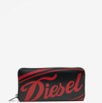Diesel Portofel Diesel | Negru | Femei | UNI