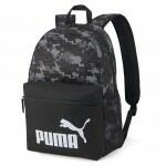 PUMA Phase AOP Backpack (078046 10) Раница