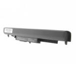 Eco Box Baterie laptop HP Notebook PC 240 G4 HP Notebook PC 245 G4 HP Notebook PC 246 G4 HP Notebook PC 250 G4 (ECOBOX0105)