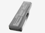 Eco Box Baterie laptop Toshiba Satellite U500 L750 A650 C650 4400 mAh PA3634U-1BAS PA3635U-1BAM PA3636U-1BAL (ECOBOX0141)