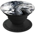  PopSockets Original, Suport Multifunctional - Ghost Marble