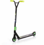 Lorelli Тротинетка EAGLE LIME Green Тротинетка, скутер