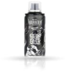 MarmaraBarber Spray de Par Colorat-MARMARA BARBER Future Silver-150 ml