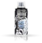 MarmaraBarber Spray de Par Colorat -MARMARA BARBER Snow White-150 ml