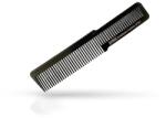 Marmara Barber Pieptene Clipper Over Comb - Marmara Barber - 037