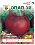 OPAL Seminte de tomate Noir de Crimee, 0, 5 gr, OPAL (HCTG01258)