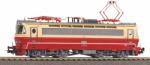 Piko Електрически локомотив br 240 csd iv (51389)