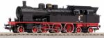 Piko Парен локомотив pkp iv (50611)