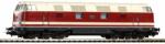 Piko Дизелов локомотив v180 dr iii (59587)