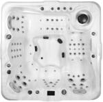 PREMIUM HY-6526 Optimum St Moris Extra