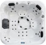 PREMIUM Delux Bologna (Extra) - jakuzzi