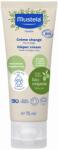 Mustela Органик крем против подсичане Mustela - 75 ml - baby
