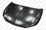 PRASCO Capota motor PRASCO ST0363100 (ST0363100) - automobilus