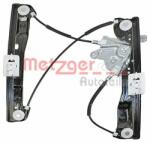 Metzger Autoteile Mecanism actionare geam METZGER AUTOTEILE 2160422 (2160422)