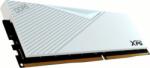 ADATA XPG Lancer 8GB DDR5 5200MHz AX5U5200C388G-CLAWH