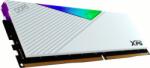 ADATA XPG Lancer RGB 32GB DDR5 6000MHz AX5U6000C3032G-CLARWH