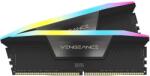 Corsair VENGEANCE RGB 32GB (2x16GB) DDR5 7000MHz CMH32GX5M2X7000C34