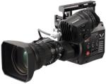 Panasonic VariCam HighSpeed 2/3 (AU-V23HS1G) Camera video digitala