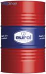 Eurol Endurance LD 10W-40 210 l