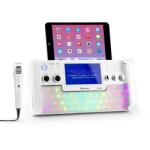 Auna DiscoFever Boxa activa