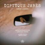 Lazkano, Ramon Diptyque Jabes